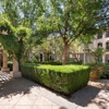 Montecito Apartments gallery