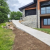Quick Concrete Solutions gallery