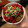 Orange Leaf Frozen Yogurt gallery