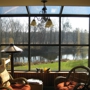 Four Season Sunrooms by Hudson Valley Sunrooms