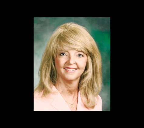 Ann McLeod - State Farm Insurance Agent - Fayetteville, NC