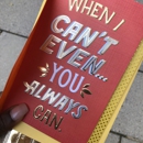 CVS Pharmacy