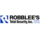 Robblee's Total Security Inc