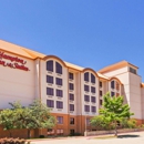 Hampton Inn & Suites Dallas-Mesquite - Hotels