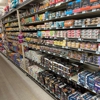 Tractor Supply Co gallery