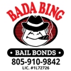 Bada Bing Bail Bonds gallery