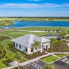 Esplanade at Azario Lakewood Ranch - Taylor Morrison gallery