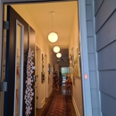 Olde Towne Electric - Electricians