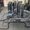 Custom Conveyor & Equipment Corporation gallery