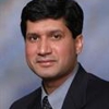 Dr. Muhammad K. Sami, MD gallery