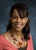 Amber Robinet, MD - Physicians & Surgeons, Pediatrics