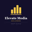Elevate Media - Interactive Media