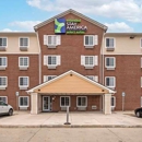 Extended Stay America Select Suites-Indianapolis-Greenwood