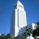 Los Angeles Mayor's Office