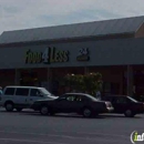 FoodMaxx - Supermarkets & Super Stores