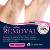 Revitalize SkinMD gallery