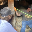 Rocky Mountain Sewer Pros - Fireplaces