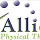 Allied Physical Therapy & Rehabilitation, Inc. - Physical Therapists