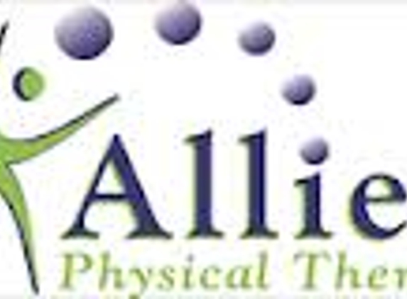 Allied Physical Therapy & Rehabilitation, Inc. - Norwood, MA