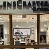 LensCrafters gallery