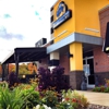 Buffalo Wild Wings gallery