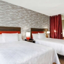 Home2 Suites by Hilton Bedford DFW West - Hotels