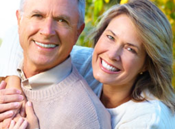 Generations Family Dental - Menomonee Falls, WI