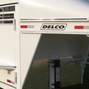 APC Trailers - Trailers-Repair & Service