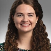 Margaret Free, MD gallery