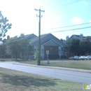 Oakwood Condos Bedford - Condominium Management