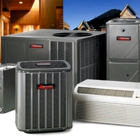 Castillo's Heating & Air Conditioning