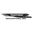 Panther Helicopters Inc - Oil Refiners