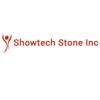 Showtech Stone Inc. gallery