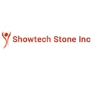 Showtech Stone Inc. - Counter Tops
