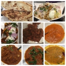 Persis Biryani Indian Grill - Restaurants