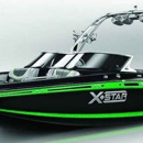 South Florida Mastercraft - Boat Dealers