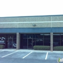 North Texas Mediation - Arbitration Services