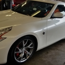 Top of the Line Auto Detailing - Automobile Detailing