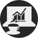 Cote Wright Tax & Accounting, Inc.