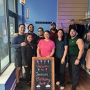 Club Pilates West Loop