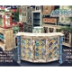 Artisan Furniture & Finds