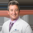 Donald Levine, MD - Physicians & Surgeons, Family Medicine & General Practice