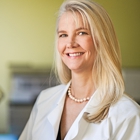 Dr. Christine Lynn Egan, MD