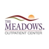 The Meadows Outpatient Center, Silicon Valley gallery