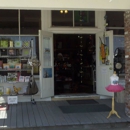Imagine That...Gifts and Home Decor - Boutique Items