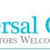 Universal Glass & Carpet Inc gallery