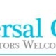 Universal Glass & Carpet Inc