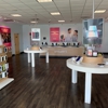 T-Mobile gallery