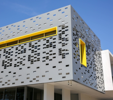 Aus Inventive Design Pty Ltd - Ingleburn, NSW