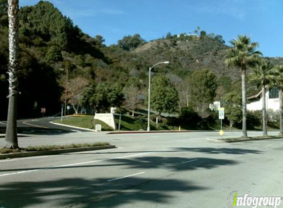 Calvary Christian School - Pacific Palisades, CA